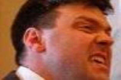 Tyagnibok: ''Yarımadayı Kırım olarak adlandırmak yanlış, çünkü Tatarca bir kelime''