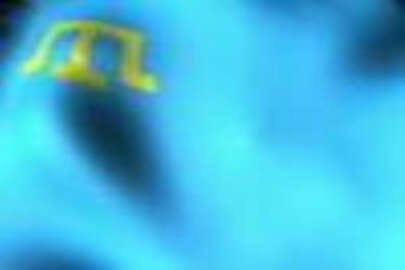 Kırım Tatarca ders kitaplarına 56 bin dolar harcandı