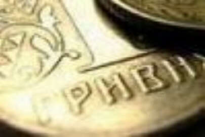 NBU, dolar kurunu yarım kapik yükseltti