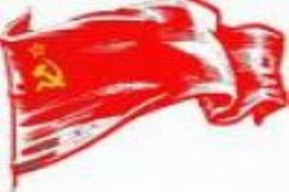 Rusya’nın Volgograd şehrine Stalingrad adının geri verilmesi için 1 milyon imza