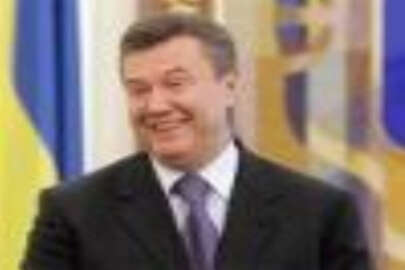 Yanukoviç, Yuşçenko’nun atadığı valileri değiştirmeye devam ediyor