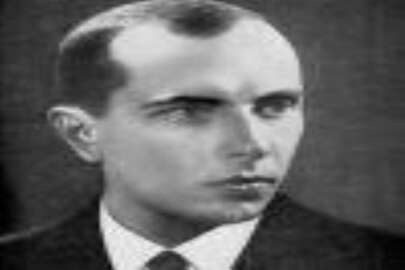 Bandera’dan sonra 16 Ukrayna kahramanının unvanı iptal edilebilir