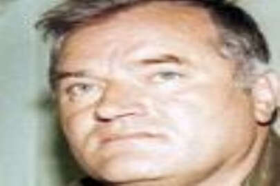 Sırbistan, Mladiç'in günlüklerini Lahey'deki mahkemeye teslim etti