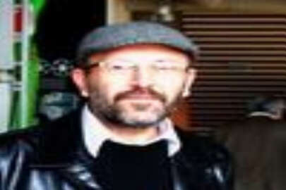 Kız Kardeşim Mommo filmi Kiev Festivalinde büyük ödülü kazandı