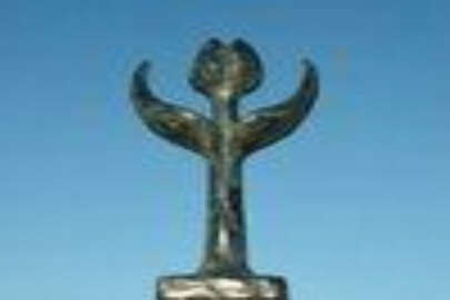 UNPO, Lale Ödülüne Mustafa A. Kırımoğlu ve Rabiya Kadir’i aday gösterdi