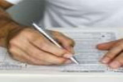 Vısokıy Zamok gazetesinin iddiası: ''İşadamlarına siyasi tercihlerini rapor etme mecburiyeti getirildi''