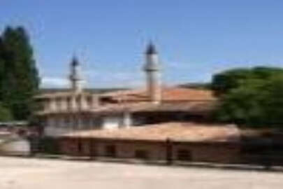 Bahçesaray doğa ve tarih parkına ulusal park statüsü verilecek