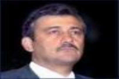 Cartı, KTMM liderlerine çattı