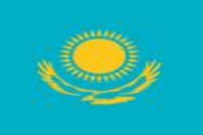 Kazakistan, yüzde 8,3 büyüdü