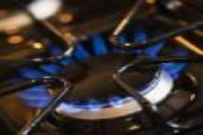 Ukrayna halkını ikinci gaz zammı bekliyor