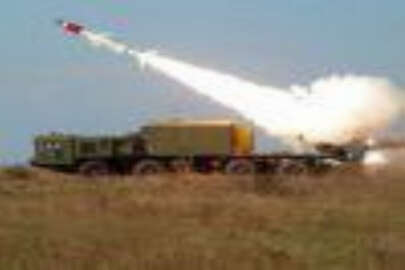 Rusya'nın Abhazya'ya S-300 füzeleri yerleştirmesine Gürcistan'dan tepki