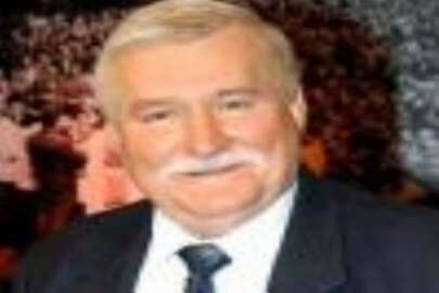 Lech Walesa’dan Yanukoviç’e mektup