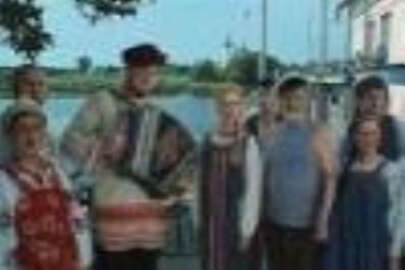 Kamu topraklarında kira yolsuzluğu