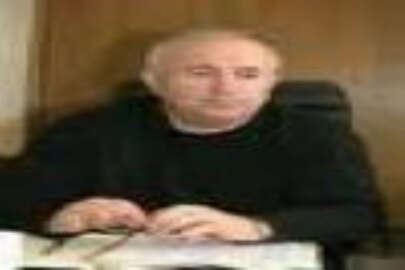 Seytumer Nimetullayev, Geniçesk valisi olarak atandı - TEKRAR