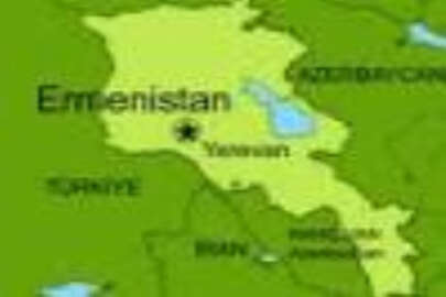 Ermenistan'da Rus askeri üssü 2046'ya kadar kalacak