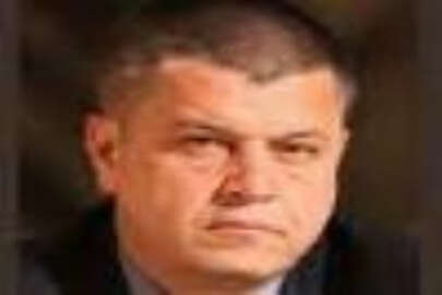 Ali Hamzin: ''3 Ağustos’ta Yanukoviç’i oyuna getirdiler''