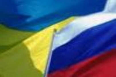 Ukrayna ve Rusya stratejik işbirliği bildirisi imzalamaya hazırlanıyor