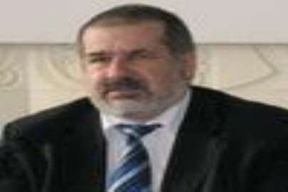 Çubarov: ''Cumhurbaşkanı yardımcılarıyla birlikte görmek istediği kurulu kurdu''