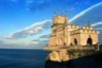 Yalta’da Uluslararası Karadeniz Ekonomi Forumu yapılacak