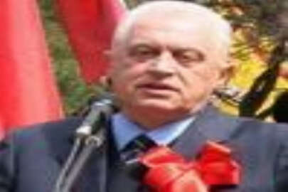 Graç, Komünist Partisinin koalisyondan çıkacağından emin