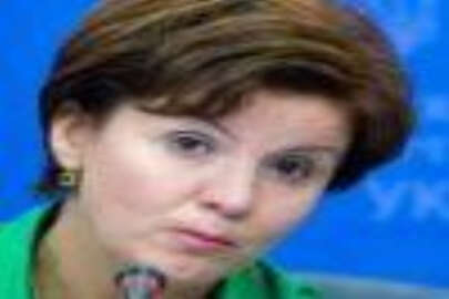''Ukrayna tarihinin en kirli seçimleri''