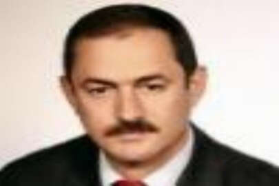 Karasupazar’da seçimleri Albert Kangiyev kazandı