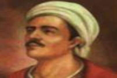 Londra'da da Yunus Emre Türk Kültür Merkezi açılacak