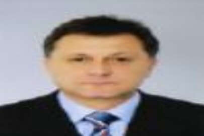 Ageyev, resmen Akmescit Belediye Başkanı ilan edildi