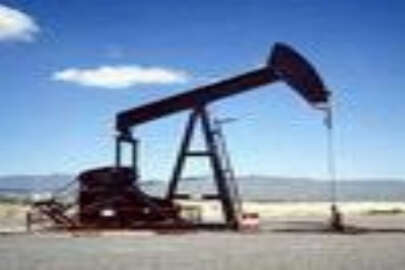 Kazakistan petrol ihracatçısı ilk 10 ülke arasına girecek