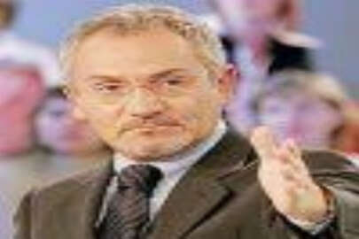 Tartışma programı yumruklaşma ile devam etti