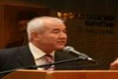 Yeni Kırım Hükümetinde Abdullayev tekrar Başbakan Yardımcısı
