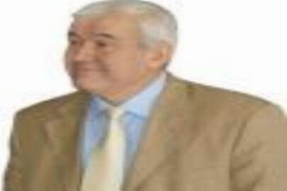 Abdullayev, milletvekilliği yerine bakanlığı tercih etti