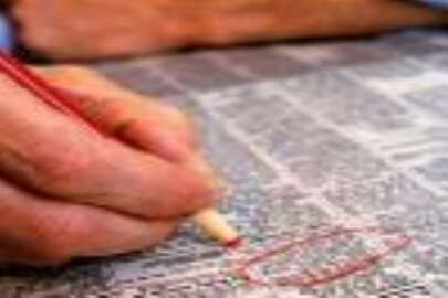 Kırım’da 8300 kişi işsizlik maaşı alıyor