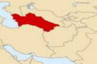 Türk müteahhitlerin Türkmenistan açılımı