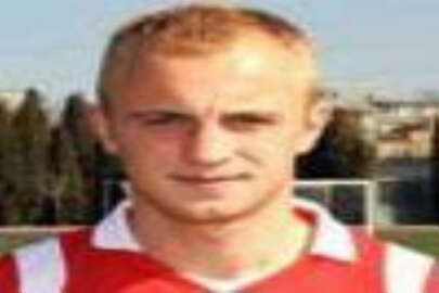 Sivastopollü futbolcu bir aileyi yok etti
