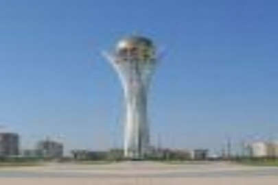 Kazakistan, AGİT zirvesine hazır