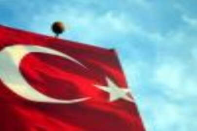 Türkiye, Akmescit’te başkonsolosluk açmak istiyor