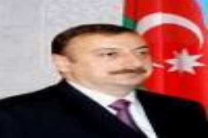 Azerbaycan Cumhurbaşkanı Aliev'den Ankara'ya eleştiriler