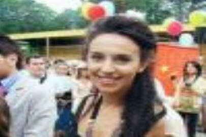 Camala, Eurovision-2011 Ukrayna elemelerinde yarı finalde (FOTO)