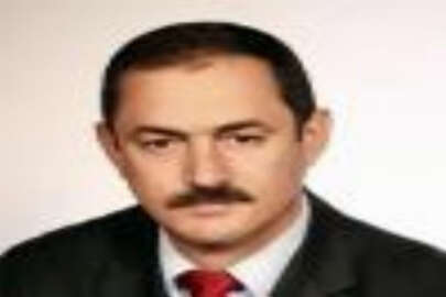 Kangiyev: ''Cumhurbaşkanı vergi kanunu konusunda esnek çözüm bulmalı'' (FOTO)