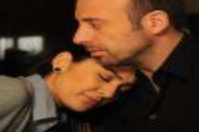 Binbir Gece dizisi Ukrayna’da gösterime giriyor