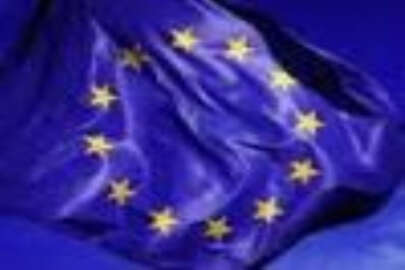 Ukrayna ve AB: Partnerlikten Ortaklık Anlaşmasına