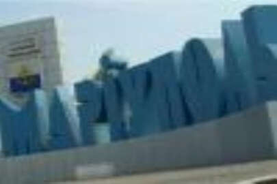 Mariupol’de 5. kolera vakası