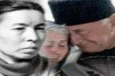 Bölgeler Kurulundan hükümete sürgünden dönenleri iskân programını uzatma teklifi