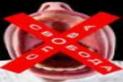 Yanukoviç’ten gazetecilerin çalışmalarını engelleme olaylarını araştırma talimatı