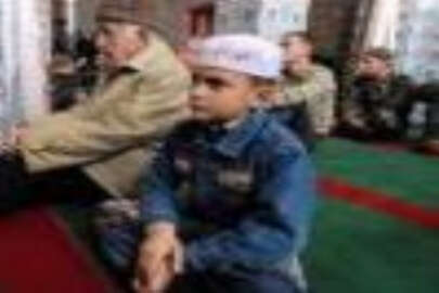 Parlamento, sürgünden dönen vatandaşlara 18 bin dolar ayırdı