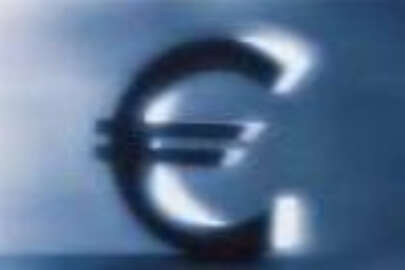 Rusya ve Avrupa Birliği Kırım'a bir milyar avro yatırım yapacak