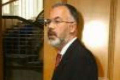 Freedom House, Yanukoviç’e eğitim bakanını görevden almasını önerdi