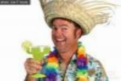 Kırım’da 1 milyonuncu turist karşılanacak