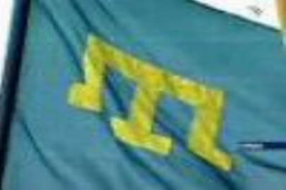 İdari reform, Kırım Tatar memurlarının görevinden alınmasına sebep oluyor